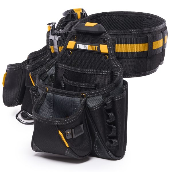 4-czesciowy-pas-monterski-toughbuilt-tb-ct-101-4p-prawo-06 ToughBuilt 4-częściowy pas monterski TB-CT-101-4P — TB-CT-101-4P: zdjęcie produktu.