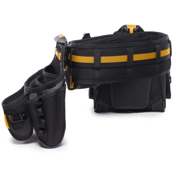 4-czesciowy-pas-monterski-toughbuilt-tb-ct-101-4p-prawy-tyl-09 ToughBuilt 4-częściowy pas monterski TB-CT-101-4P — TB-CT-101-4P: zdjęcie produktu.