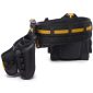 ToughBuilt 4-częściowy pas monterski TB-CT-101-4P — TB-CT-101-4P: zdjęcie produktu.