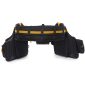 ToughBuilt 4-częściowy pas monterski TB-CT-101-4P — TB-CT-101-4P: zdjęcie produktu.