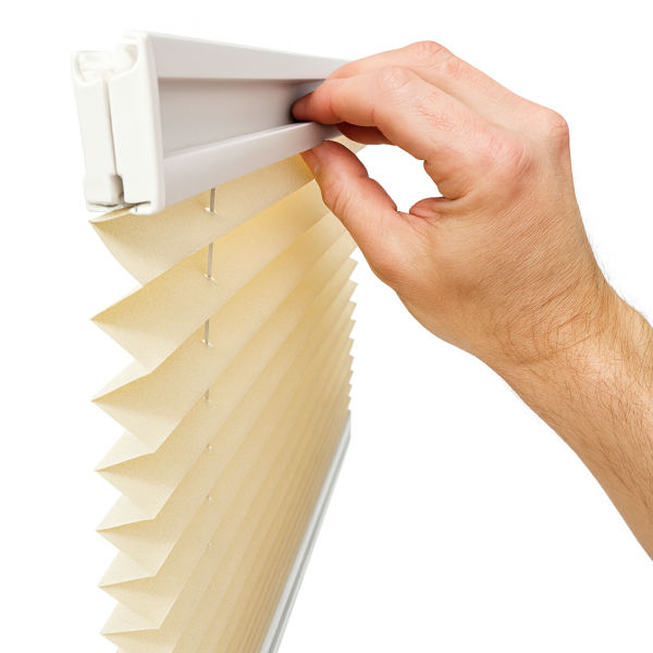 belka-slim-16mm-do-rolet-plisowanych belka-slim-16mm-do-rolet-plisowanych
