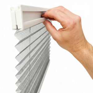 Z wgłębieniem (nowość)