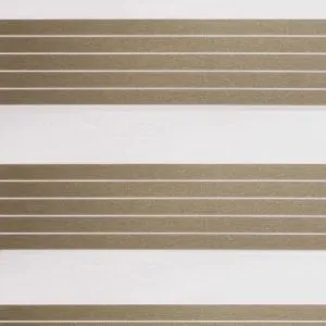 BH 2105 Kawa z mlekiem