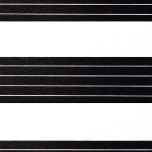 BH 2108 Czarny