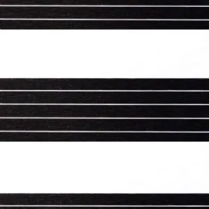 BH 2108 Czarny