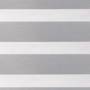 BH 2308 Szary