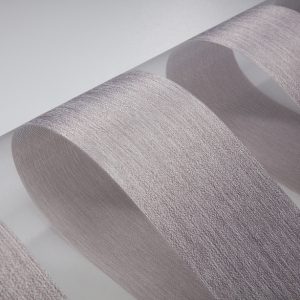BH 7011 Taupe