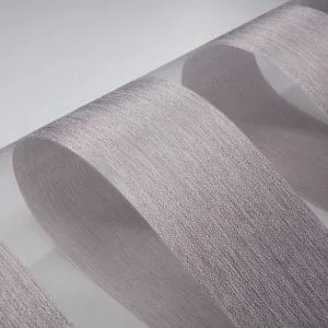BH 7011 Taupe