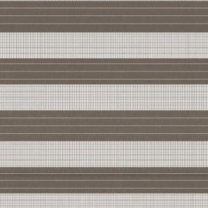 BH 2205 Brąz kawowy