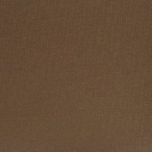 Brązowy MGR SXL 066-II