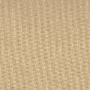 Ciemny piasek MGR SXL 053-II