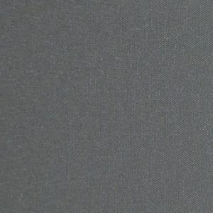 Ciemny szary MGR SXL 061-II