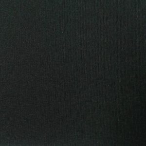 Czarny MGR SXL 069-II