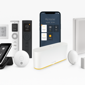 Wyświetl dostępne dodatkowe akcesoria