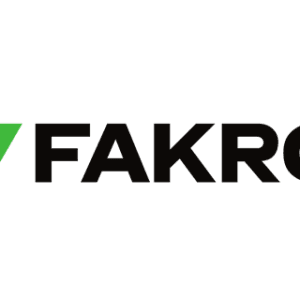 Rolety wewnętrzne na okna Fakro