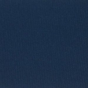 Granatowy MGR SXL 065-II