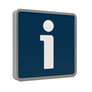 Potrzebuje więcej informacji o produkcie