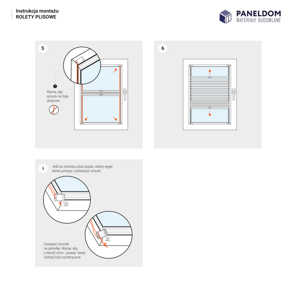 instrukcja-montazu-rolet-plisowanych-paneldom-druga-czesc instrukcja-montazu-rolet-plisowanych-paneldom-druga-czesc