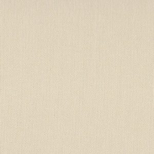 Jasny beż MGR SXL 052-II