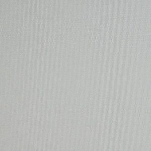 Jasny szary MGR SXL 054-II