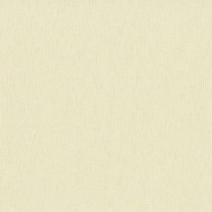 Kremowy MGR SXL 057-II