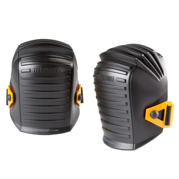 lekkie-wodoodporne-nakolanniki-robocze-toughbuilt-tb-kp-102-bea-zdjecie-dodatkowe-01 ToughBuilt lekkie wodoodporne nakolanniki robocze TB-KP-102-BEA — TB-KP-102-BEA: zdjęcie produktu.
