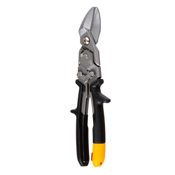 lewostronne-nozyce-do-blachy-toughbuilt-tb-h4-60-l-bea-numer-3-05 ToughBuilt lewostronne nożyce do blachy TB-H4-60-L-BEA — TB-H4-60-L-BEA: zdjęcie produktu.
