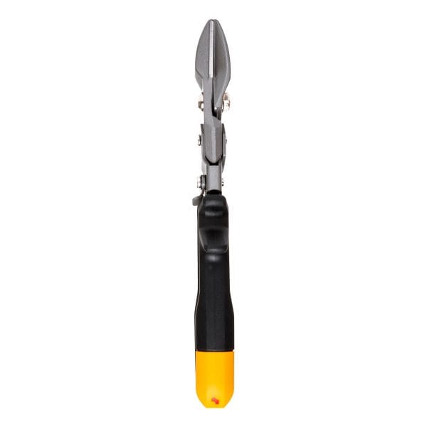lewostronne-nozyce-do-blachy-toughbuilt-tb-h4-60-l-bea-numer-4-06 ToughBuilt lewostronne nożyce do blachy TB-H4-60-L-BEA — TB-H4-60-L-BEA: zdjęcie produktu.
