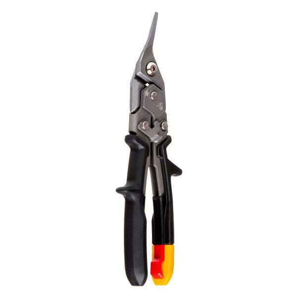 lewostronne-nozyce-do-blachy-toughbuilt-tb-h4-60-l-bea-numer-5-07 ToughBuilt lewostronne nożyce do blachy TB-H4-60-L-BEA — TB-H4-60-L-BEA: zdjęcie produktu.