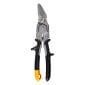 ToughBuilt lewostronne nożyce do blachy TB-H4-60-L-BEA — TB-H4-60-L-BEA: zdjęcie produktu.