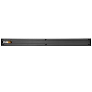 ToughBuilt Listwa naścienna organizer 60 cm TB-53-BEA — TB-53-BEA: zdjęcie produktu.
