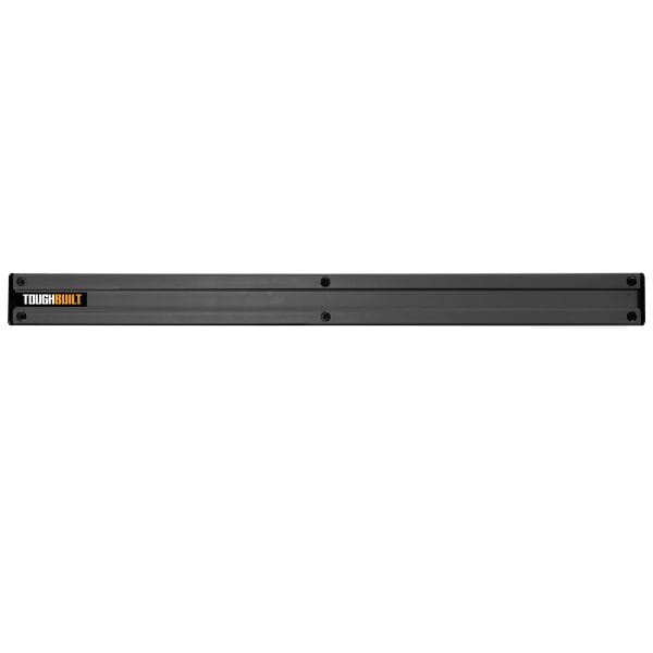 listwa-nascienna-organizer-60-cm-toughbuilt-tb-53-bea-zdjecie-dodatkowe-01 ToughBuilt Listwa naścienna organizer 60 cm TB-53-BEA — TB-53-BEA: zdjęcie produktu.
