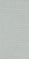 Lniana szarość A 602-l