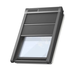 Markiza-zaciemniajaca-VELUX-SSS