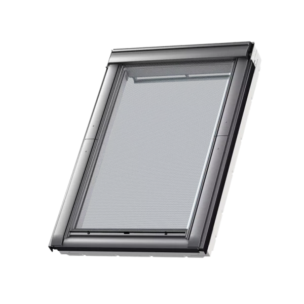 markiza-zewnetrzna-velux-manualna-mhl-przezroczysta markiza-zewnetrzna-velux-manualna-mhl-przezroczysta