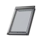 markiza-zewnetrzna-velux-manualna-mhl-przezroczysta