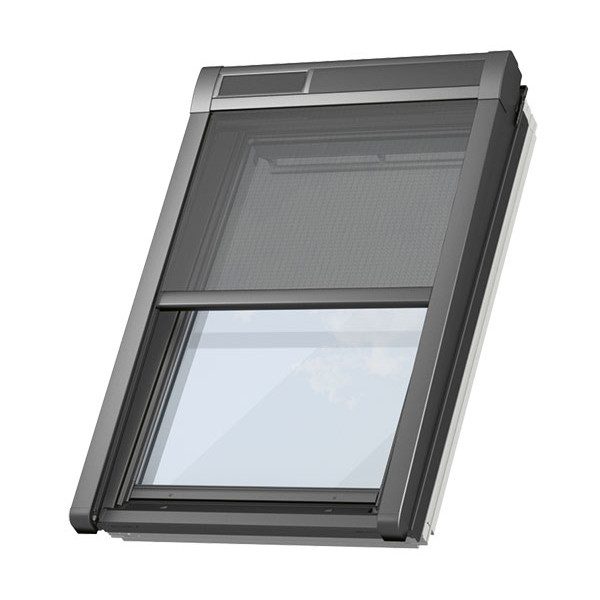 markiza-zewnetrzna-velux-msl-zasilana-solarnie-na-okna-dachowe-velux-przepuszczajaca-swiatlo-przezroczysta-transparenta markiza-zewnetrzna-velux-msl-zasilana-solarnie-na-okna-dachowe-velux-przepuszczajaca-swiatlo-przezroczysta-transparenta