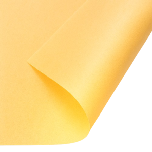 Dekoracyjne Półzaciemniające