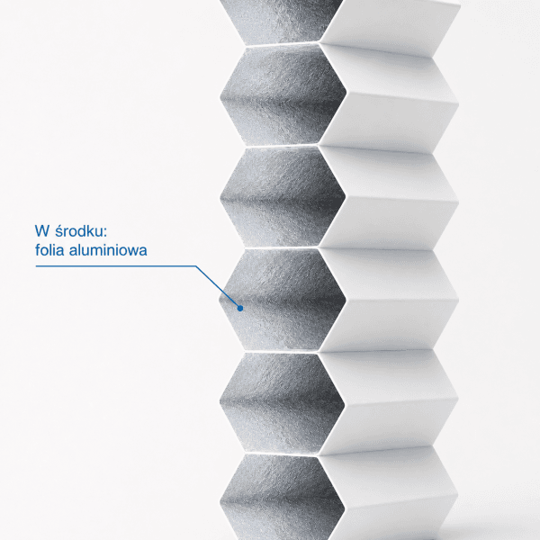 material-termoizolujacy-do-rolety-plisowanej material-termoizolujacy-do-rolety-plisowanej
