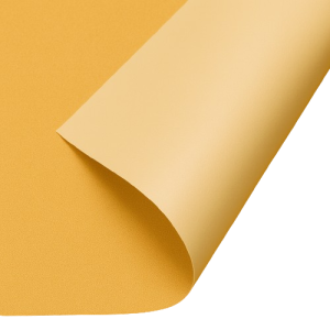 Zaciemniające Standard +20%