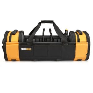 ToughBuilt Modułowa torba narzędziowa HardBody TB-81-30 — TB-81-30: zdjęcie produktu.