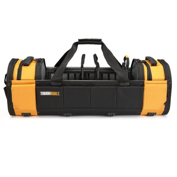 modulowa-torba-narzedziowa-hardbody-toughbuilt-tb-81-30-zdjecie-dodatkowe-01 ToughBuilt Modułowa torba narzędziowa HardBody TB-81-30 — TB-81-30: zdjęcie produktu.