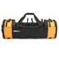 ToughBuilt Modułowa torba narzędziowa HardBody TB-81-30 — TB-81-30: zdjęcie produktu.