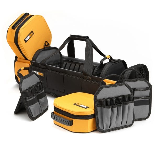 modulowa-torba-narzedziowa-hardbody-toughbuilt-tb-81-30-zdjecie-dodatkowe-02 ToughBuilt Modułowa torba narzędziowa HardBody TB-81-30 — TB-81-30: zdjęcie produktu.