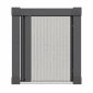 moskislide-moskitiera-montowana-bezinwazyjnie