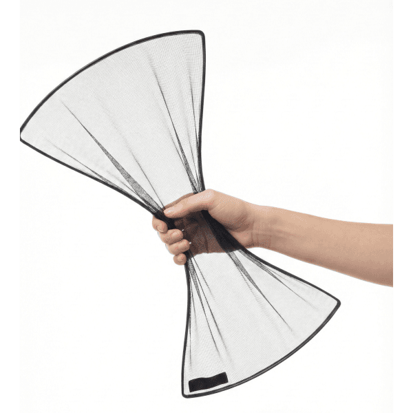 moskitiera-elastyczna-flexscreen-bashstec moskitiera-elastyczna-flexscreen-bashstec