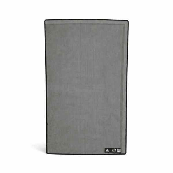 moskitiera-elastyczna-flexscreen-standardowa-widok-od-przodu moskitiera-elastyczna-flexscreen-standardowa-widok-od-przodu