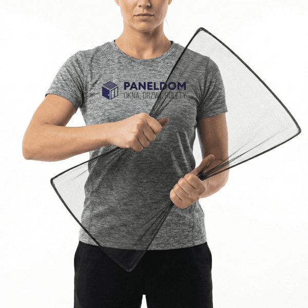 moskitiera-flex-screen-elastyczna-pokaz-dzialania-kobieta moskitiera-flex-screen-elastyczna-pokaz-dzialania-kobieta