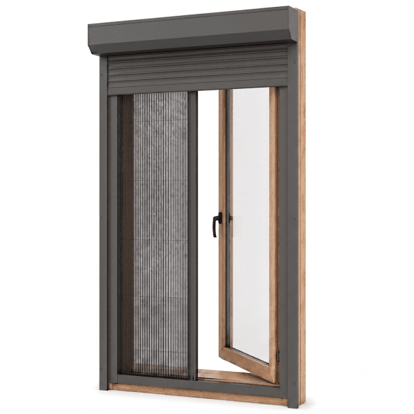 moskitiera-plisowana-bezinwazyjna-pod-rolete-zewnetrzna moskitiera-plisowana-bezinwazyjna-pod-rolete-zewnetrzna