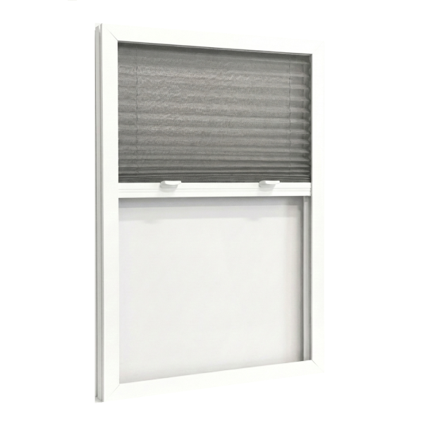 moskitiera-plisowana-bis-widok-od-boku-2 moskitiera-plisowana-bis-widok-od-boku-2